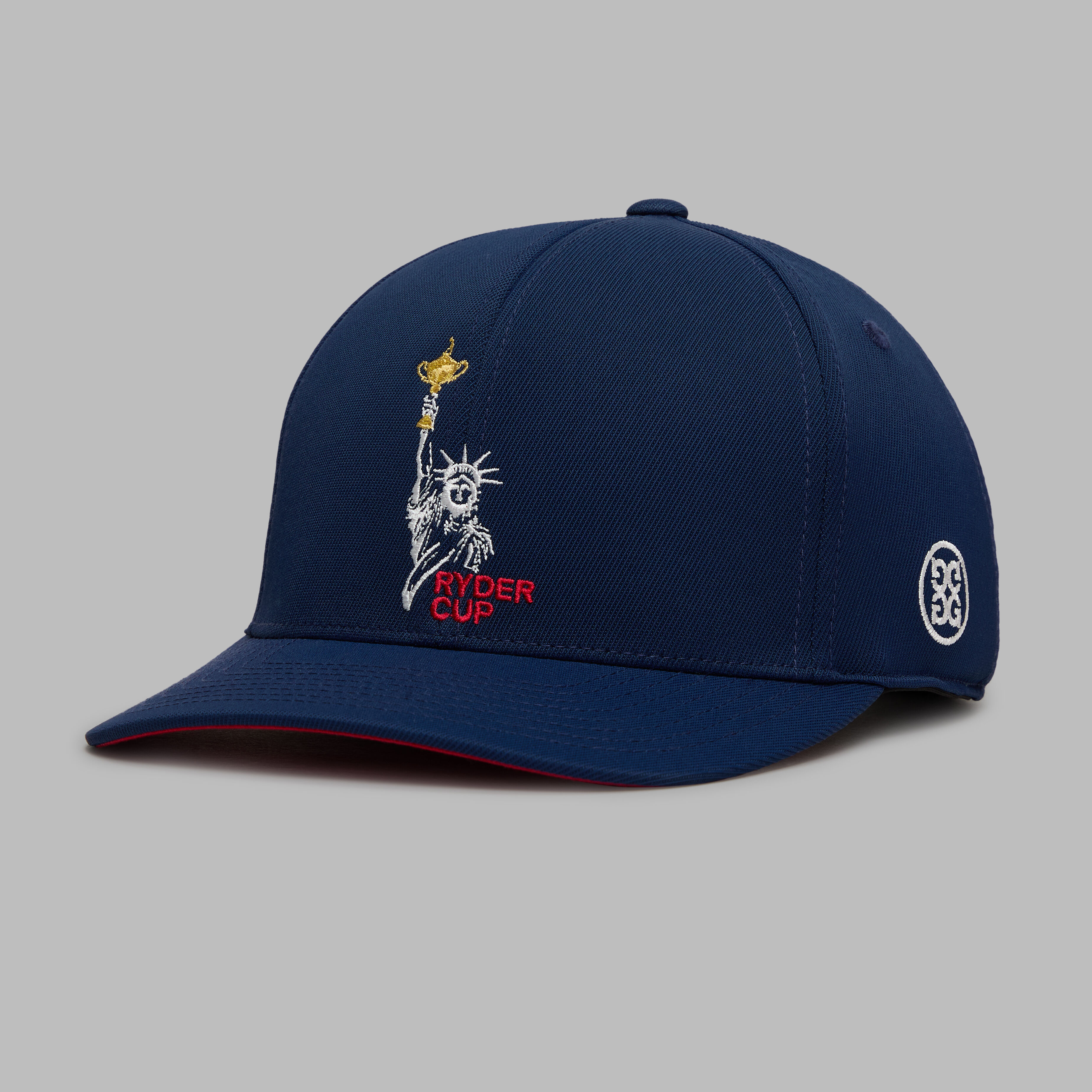 限定品！【G/FORE】入手困難 Cap Men's Hats – G/FORE