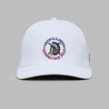 2026 U.S. OPEN OFFICIAL LOGO HAT image number 5