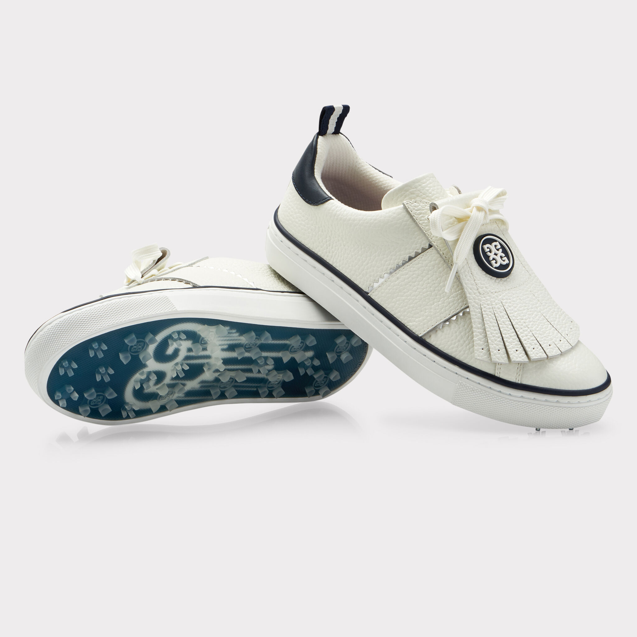 WOMEN'S LIMITED EDITION KILTIE DURF GOLF SHOE – G/FORE