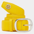 CIRCLE G'S WEBBED BELT image number 1