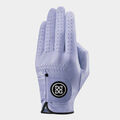 MEN'S COLLECTION GOLF GLOVE image number 1