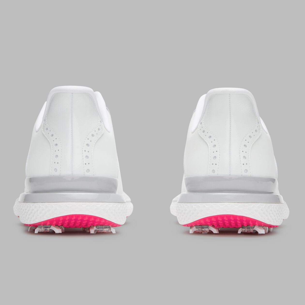 MEN'S GALLIVAN2R G/LOCK SADDLE GOLF SHOE | MEN'S GOLF SHOES | G/FORE | G/FORE