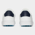 MEN'S CIRCLE G'S DURF GOLF SHOE image number 5