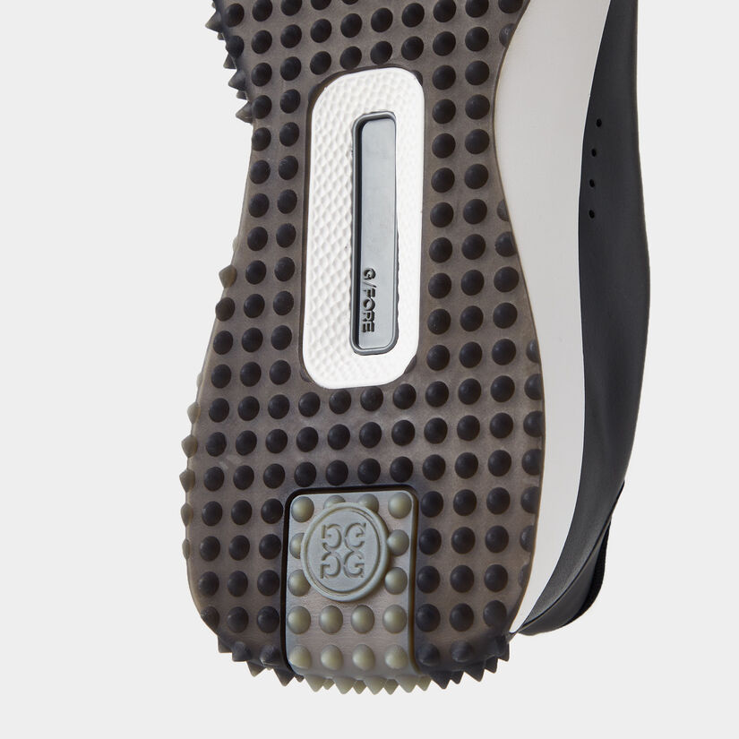 MEN'S G.112 GOLF SHOE | MEN'S GOLF SHOES | G/FORE