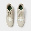 WOMEN'S KILTIE LONGWING GALLIVANTER GOLF BOOT image number 3