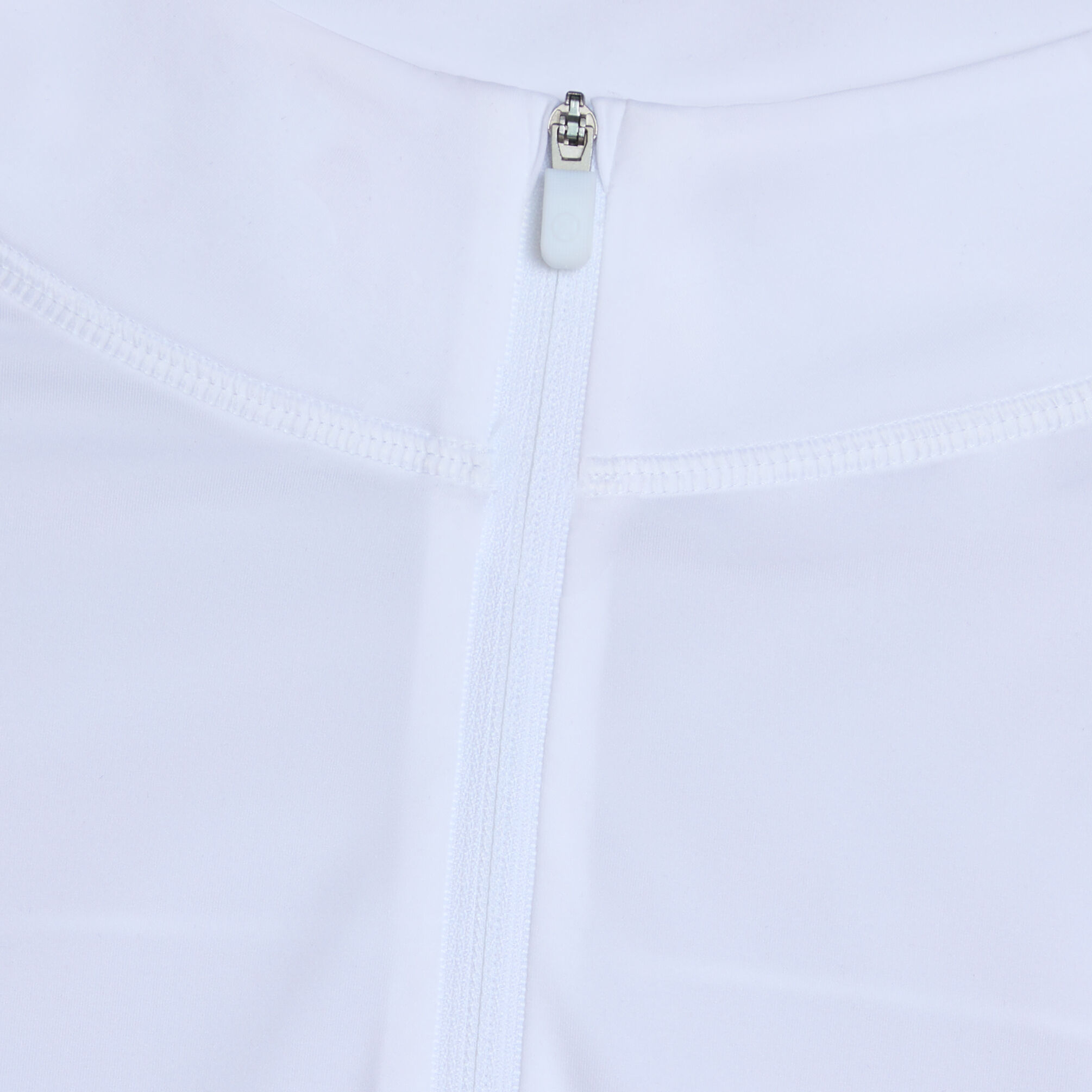 TECH MÉLANGE RAGLAN QUARTER ZIP PULLOVER | MEN'S PULLOVERS