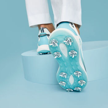 MEN'S MG4+ O2 GRADIENT G/LOCK GOLF SHOE - Alternate Image 1