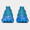 MEN'S MG4X2 KNIT CAMO SOLE HYBRID GOLF CROSS TRAINER image number 4
