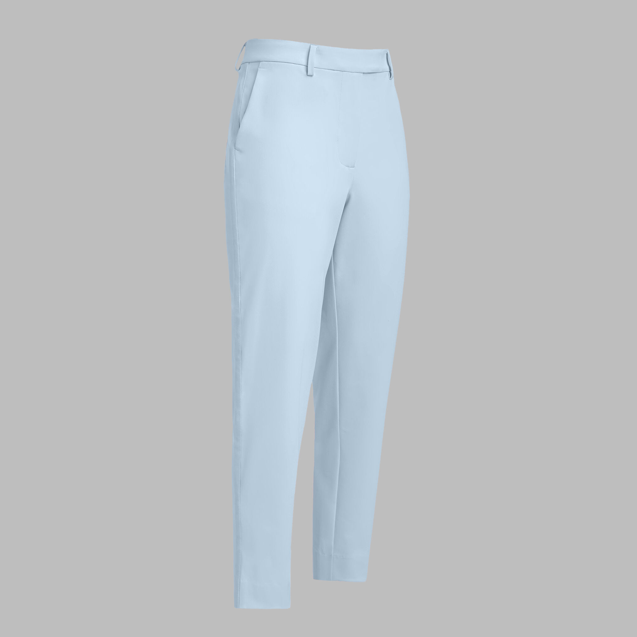 【G FORE】 BERMUDA PANTS(WOMEN) / 追跡付 WOMEN'S PANTS & SHORTS – G/FORE