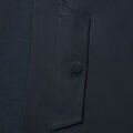 WEATHER RESISTANT SLIM FIT REPELLER VEST image number 8