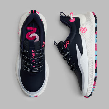 WOMEN'S MG4+ O2 GOLF SHOE