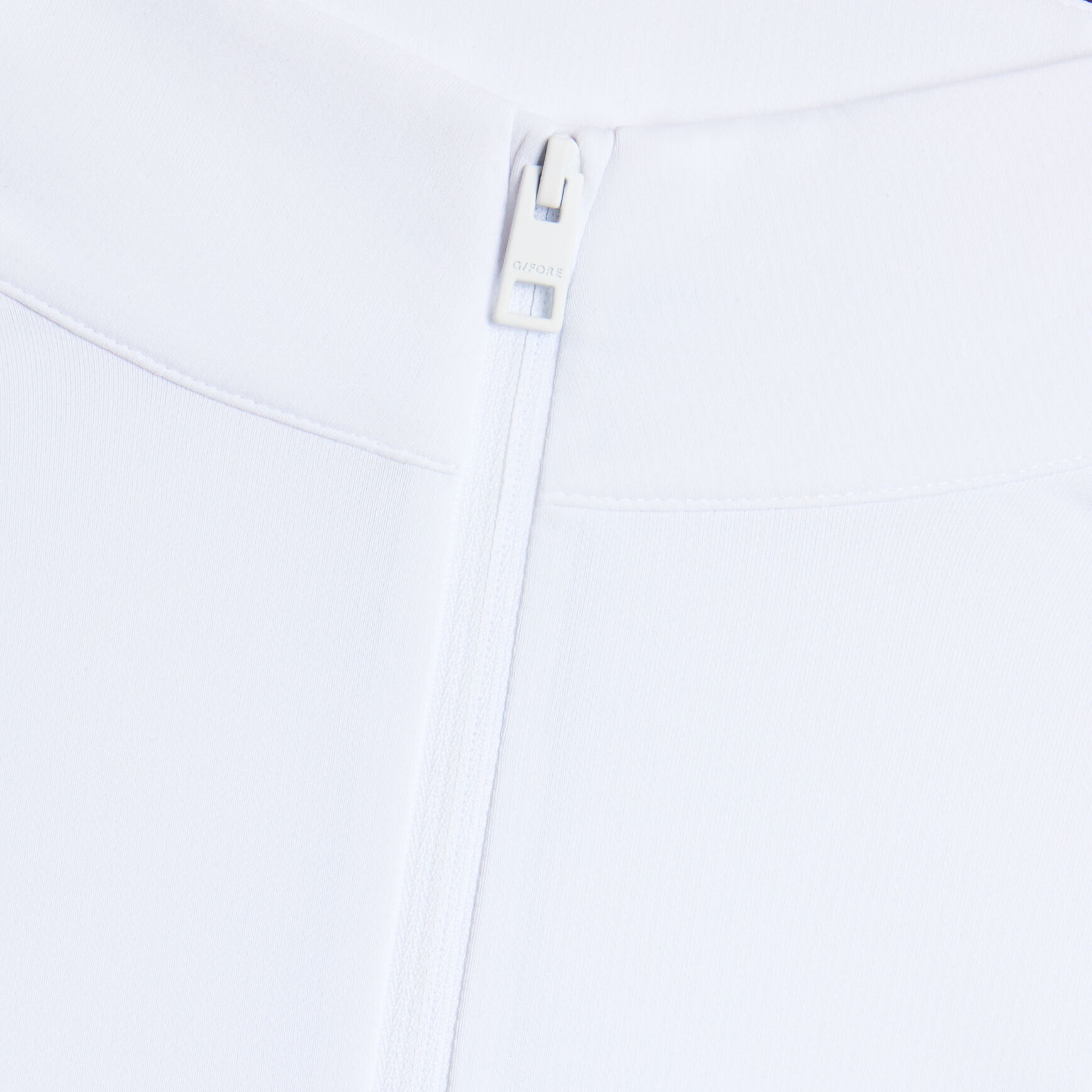 【G/FORE】24 新作 BRUSHED BACK テックパーカー 3色展開 BRUSHED BACK TECH HOODIE | HOODIES FOR MEN & WOMEN | G/FORE