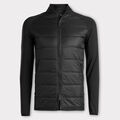 PERFORMER JACKET image number 1