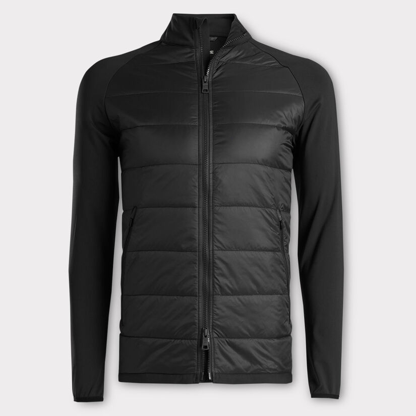 PERFORMER JACKET image number 1