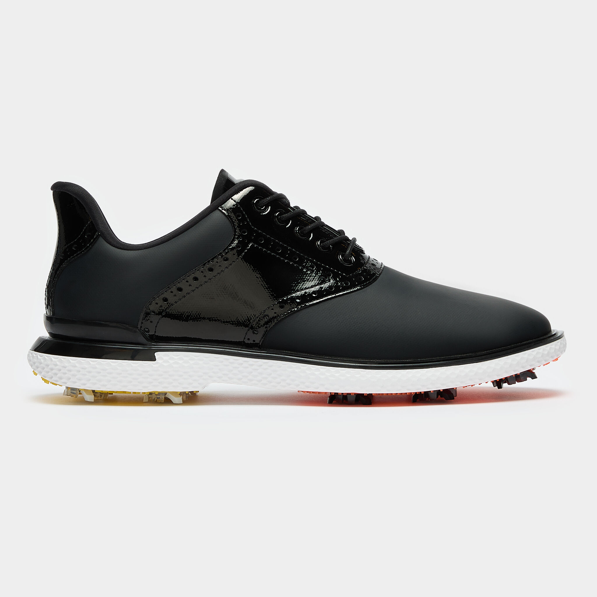 G fore saddle gallivanter discount