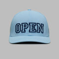 2026 U.S. OPEN VARSITY HAT image number 5
