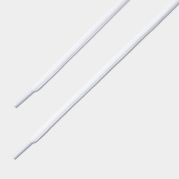 MEN'S MG4+ GOLF SHOE REPLACEMENT LACE