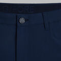 TOUR 5 POCKET PANT image number 5