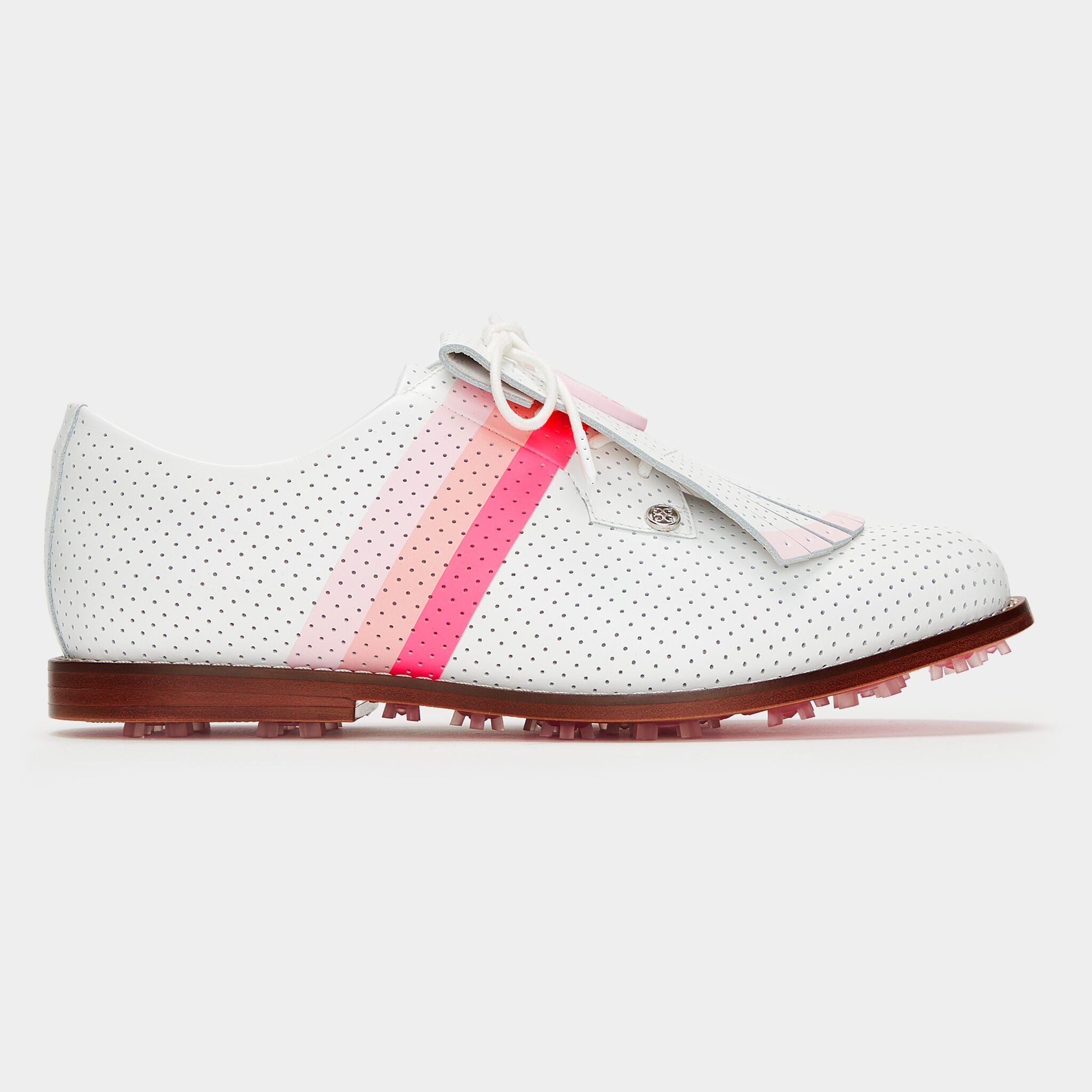 Womens golf shoes clearance on sale