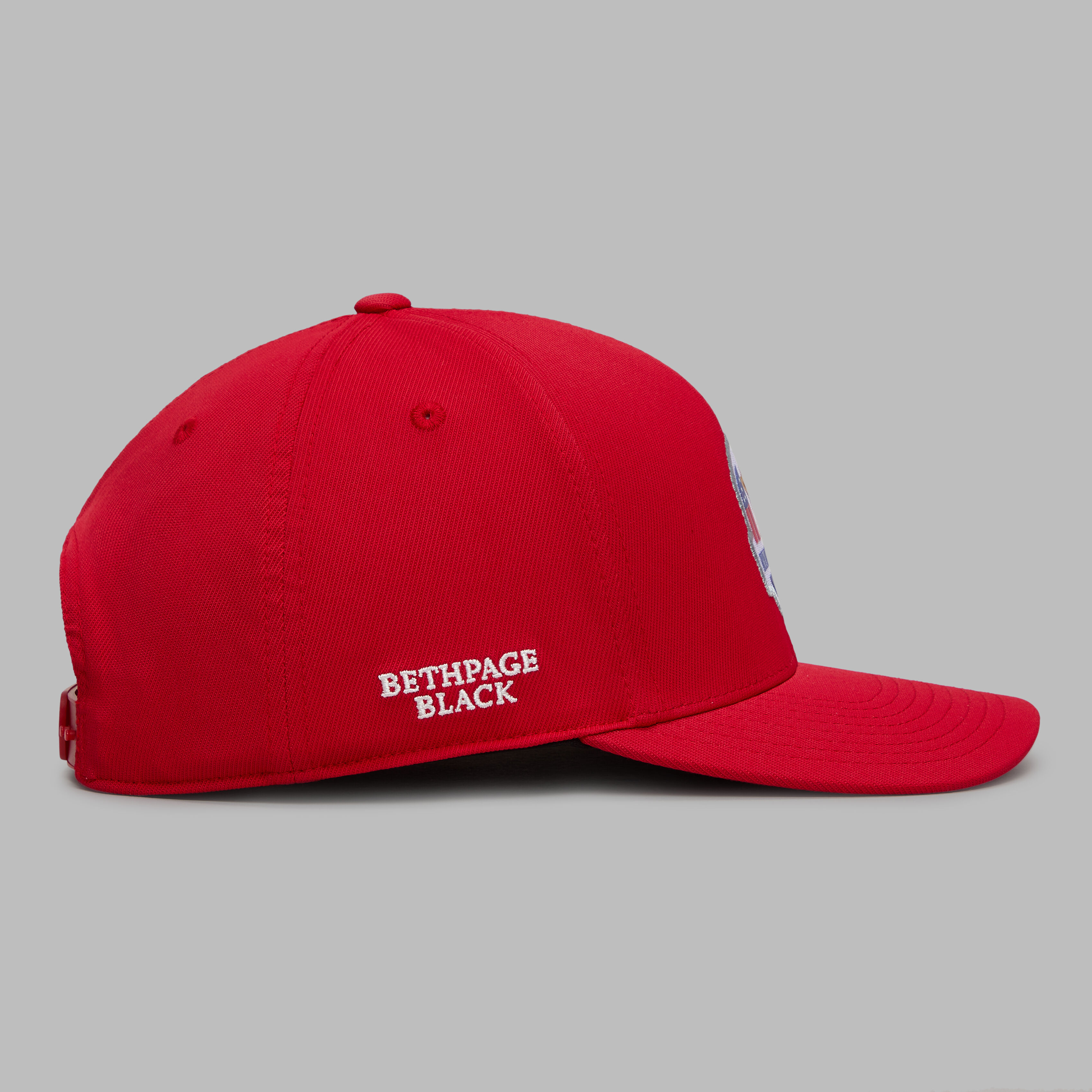 LTD RELEASE 2025 RYDER CUP HAT | MEN'S HATS | G/FORE