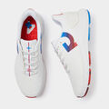 MEN'S STRIPED QUARTER G MG4+ GOLF SHOE image number 2