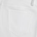 ALL PLAY COTTON STRETCH 5 POCKET STRAIGHT LEG PANT image number 5