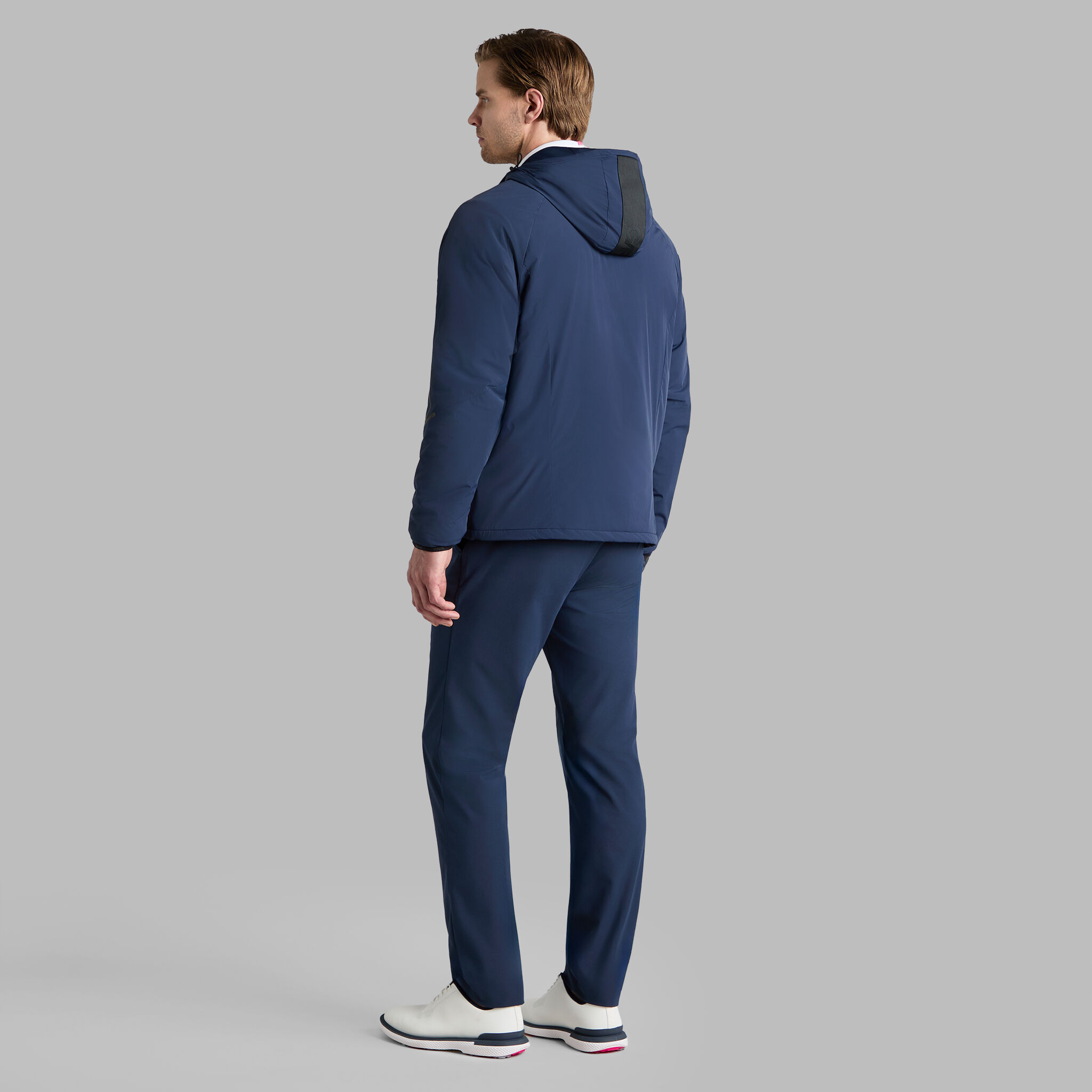 Men's Jackets – G/FORE