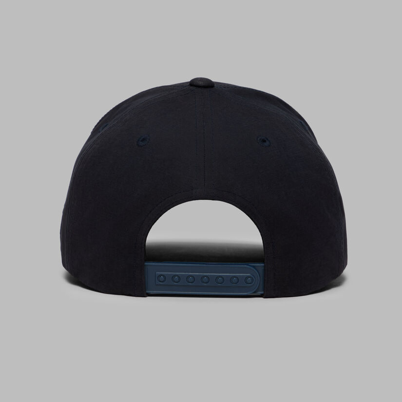 POPS LOW PROFILE HAT image number 6