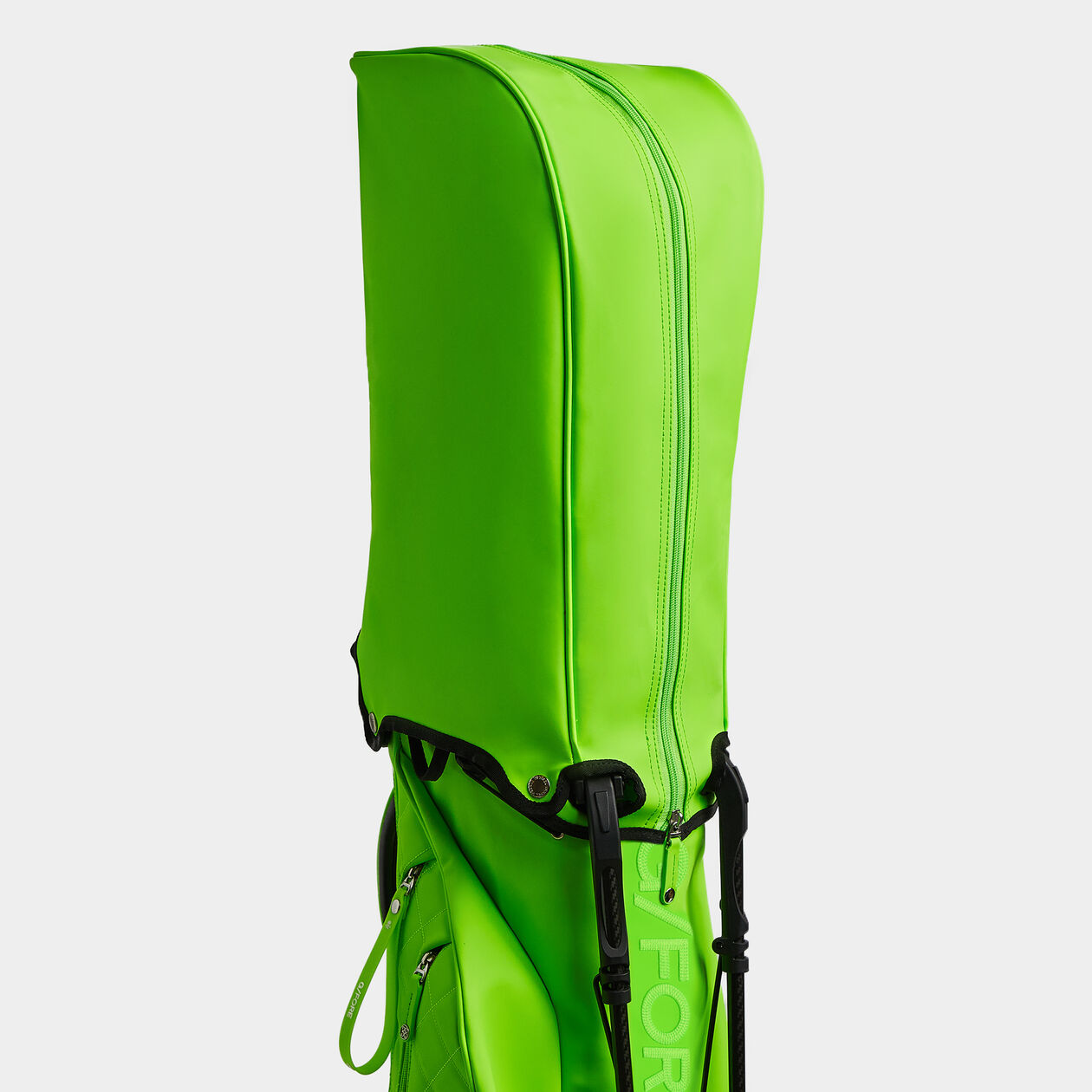 DAYTONA PLUS CARRY GOLF BAG G/FORE