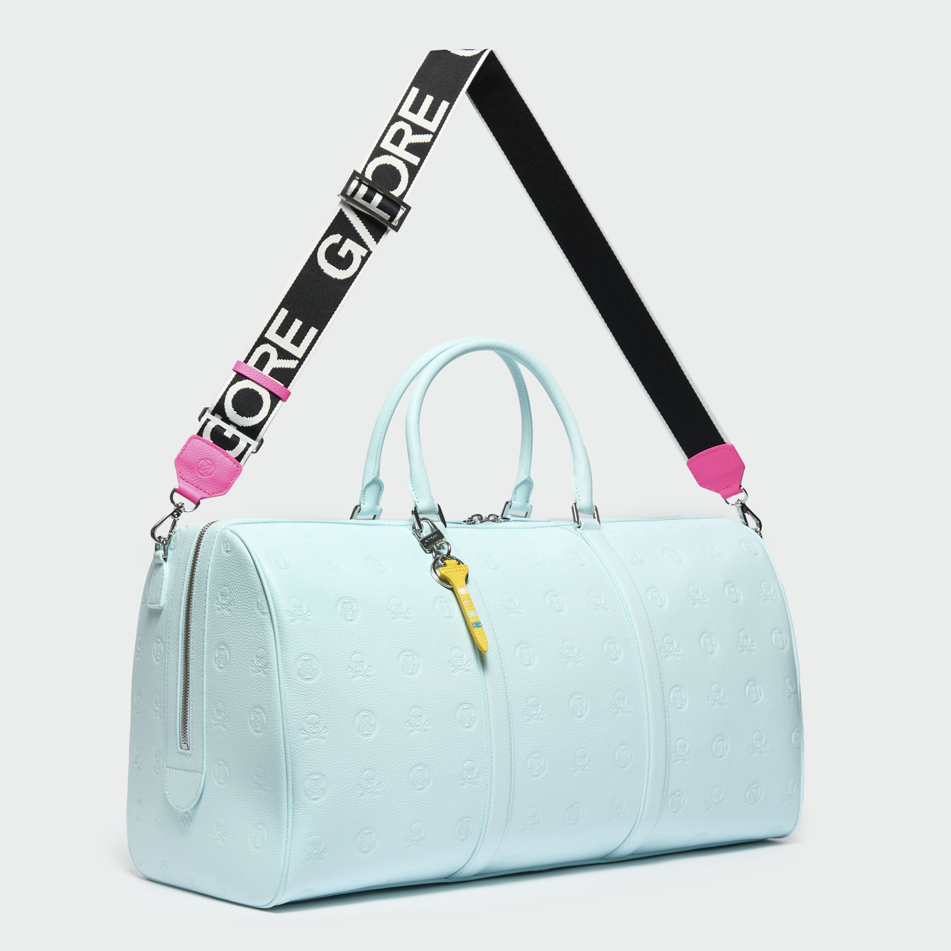 IT'S IN THE BAG – G/FORE