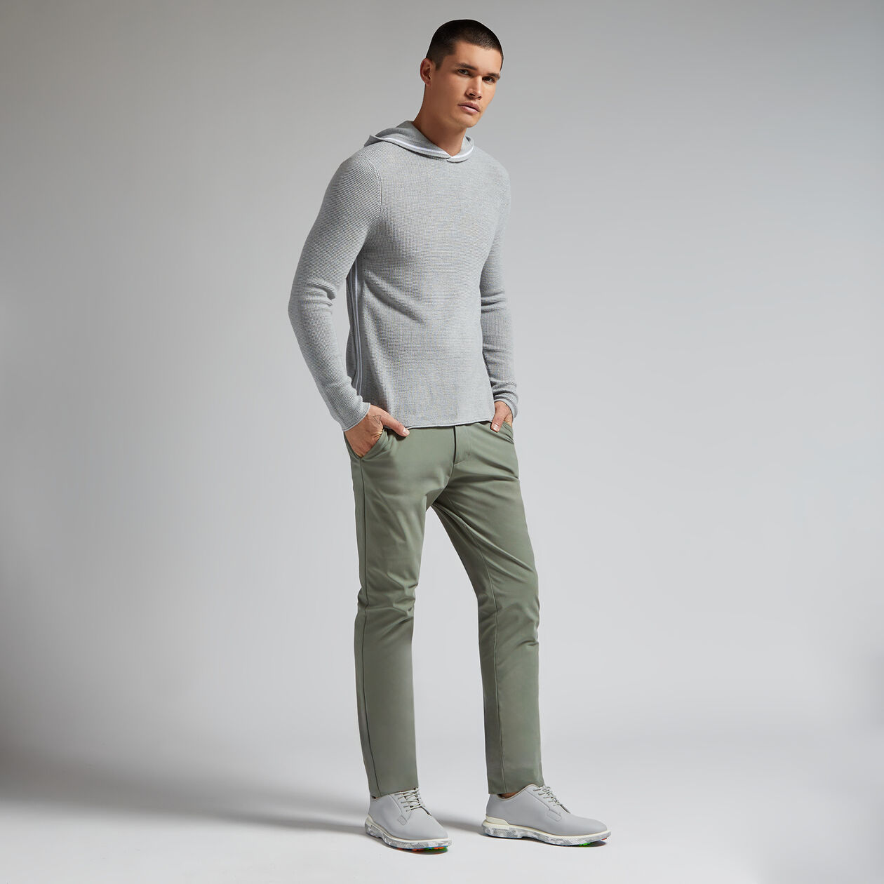 GMS000001_LHGR_2.jpg?sw=1260 