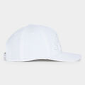 COUNTRY CLUB HACK STRETCH TWILL SNAPBACK HAT image number 3