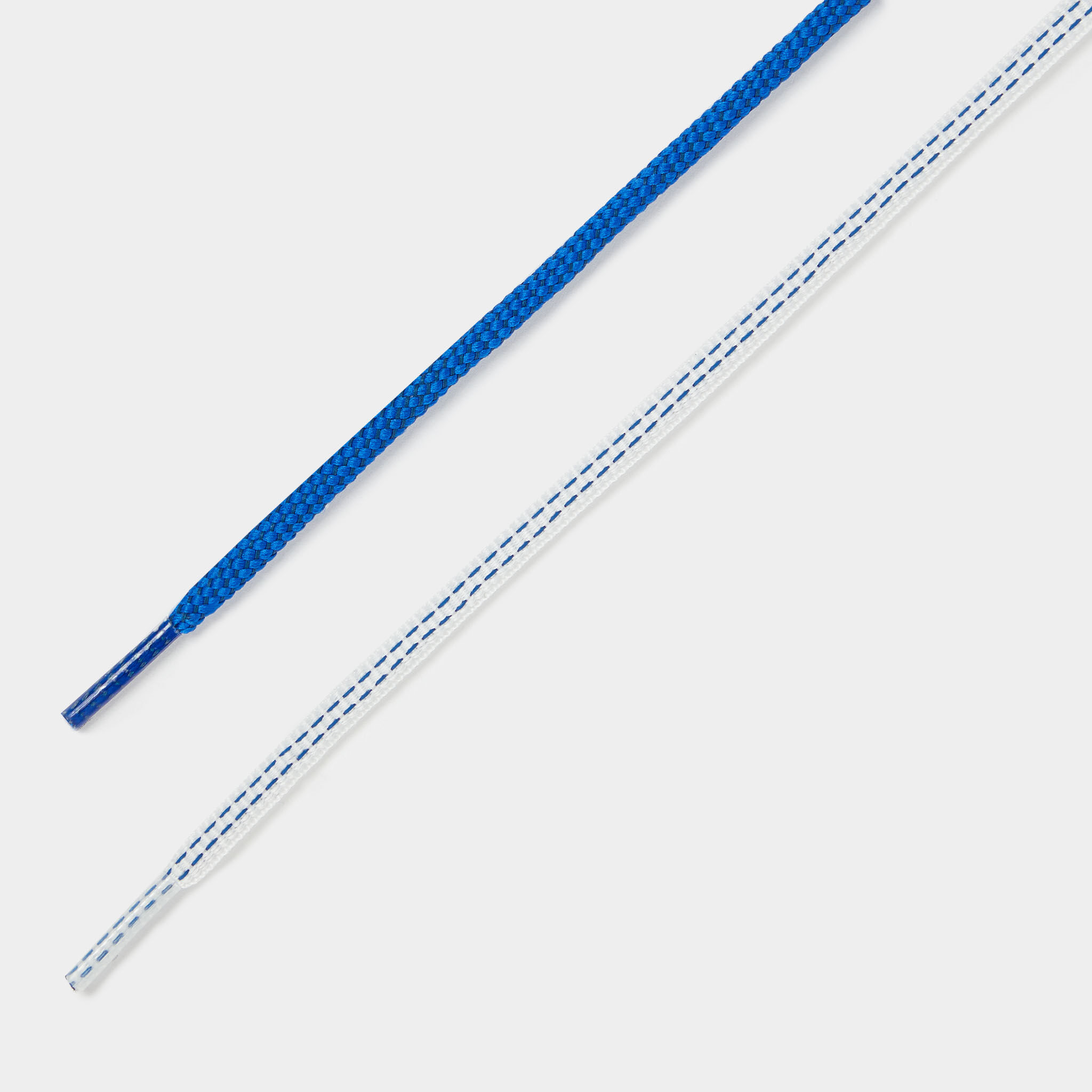 美品】MENS MG4+ ジーフォア 27cm SNOW/BLUE PRINT ゴルフ