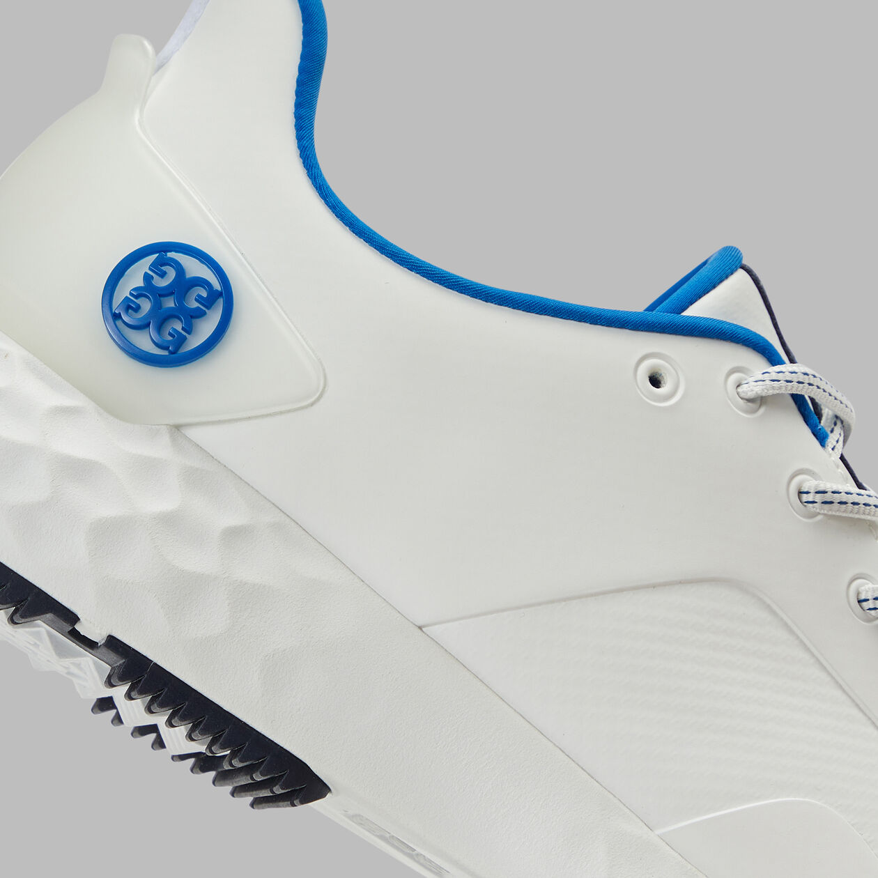 G/FORE Men's MG4+ Golf Shoe