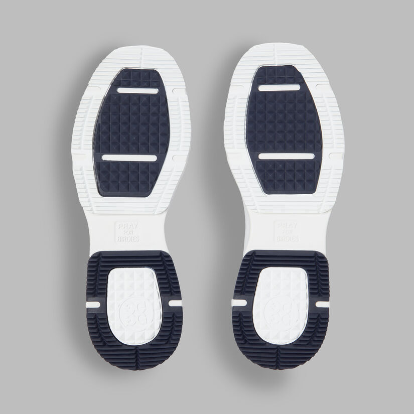 MEN'S MG4+ GOLF SHOE image number 4