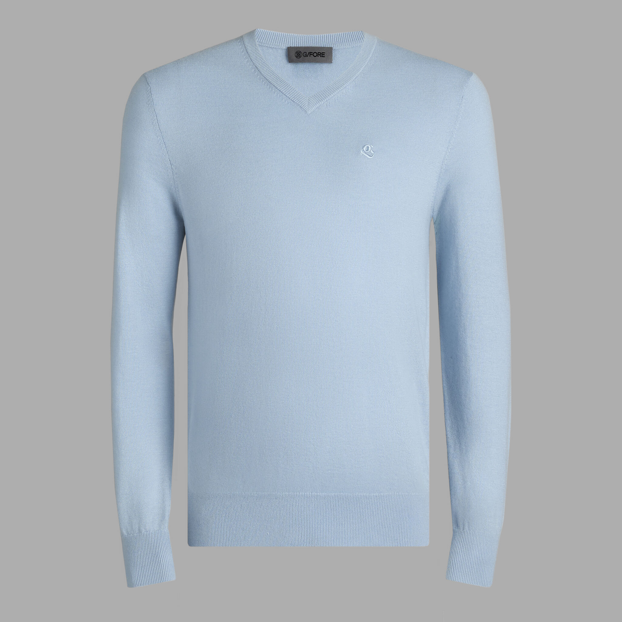 CASHMERE – G/FORE