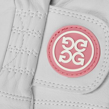 WOMEN'S ESSENTIAL GOLF GLOVE