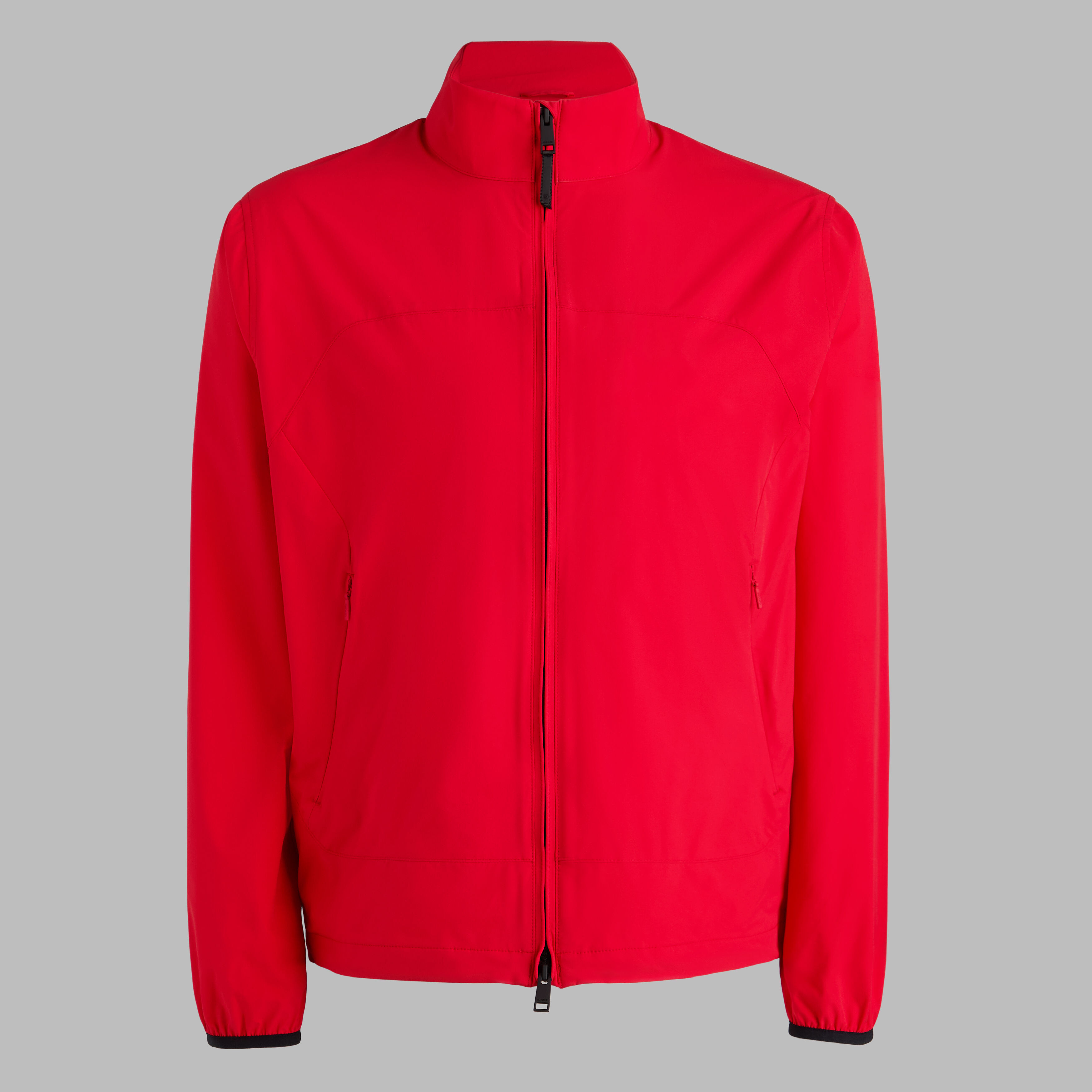 Men's Pullovers & Quarter-Zips – G/FORE