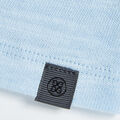 CLUBHOUSE COTTON SLIM FIT TEE image number 6