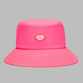 MOTHER GOLFER BUCKET HAT image number 4