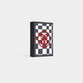LIMITED EDITION SET OF PLAYING CARDS image number 2