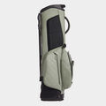 DAYTONA PLUS CARRY BAG image number 2