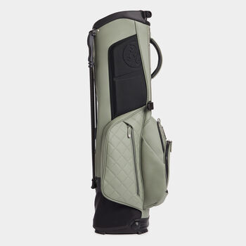 DAYTONA PLUS CARRY GOLF BAG