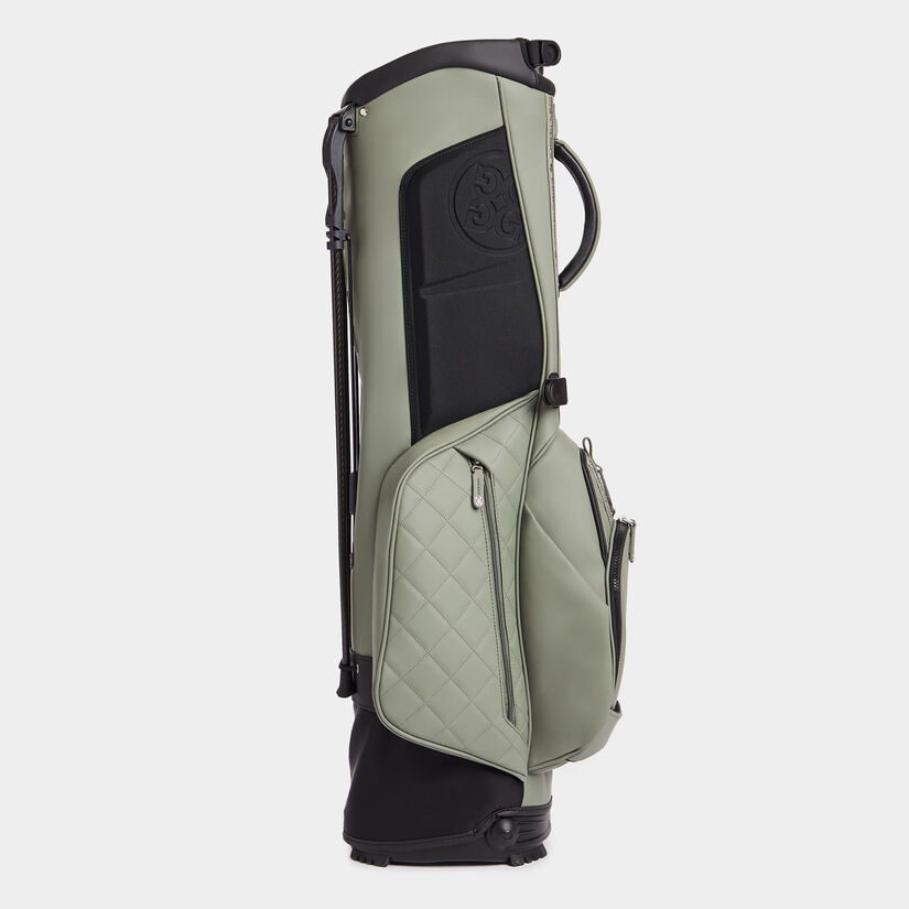 DAYTONA PLUS CARRY BAG image number 2