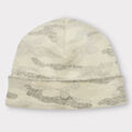 CAMO BEANIE image number 2
