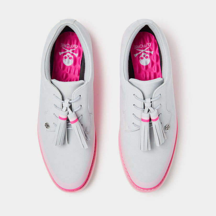 G fore tuxedo outlet golf shoes