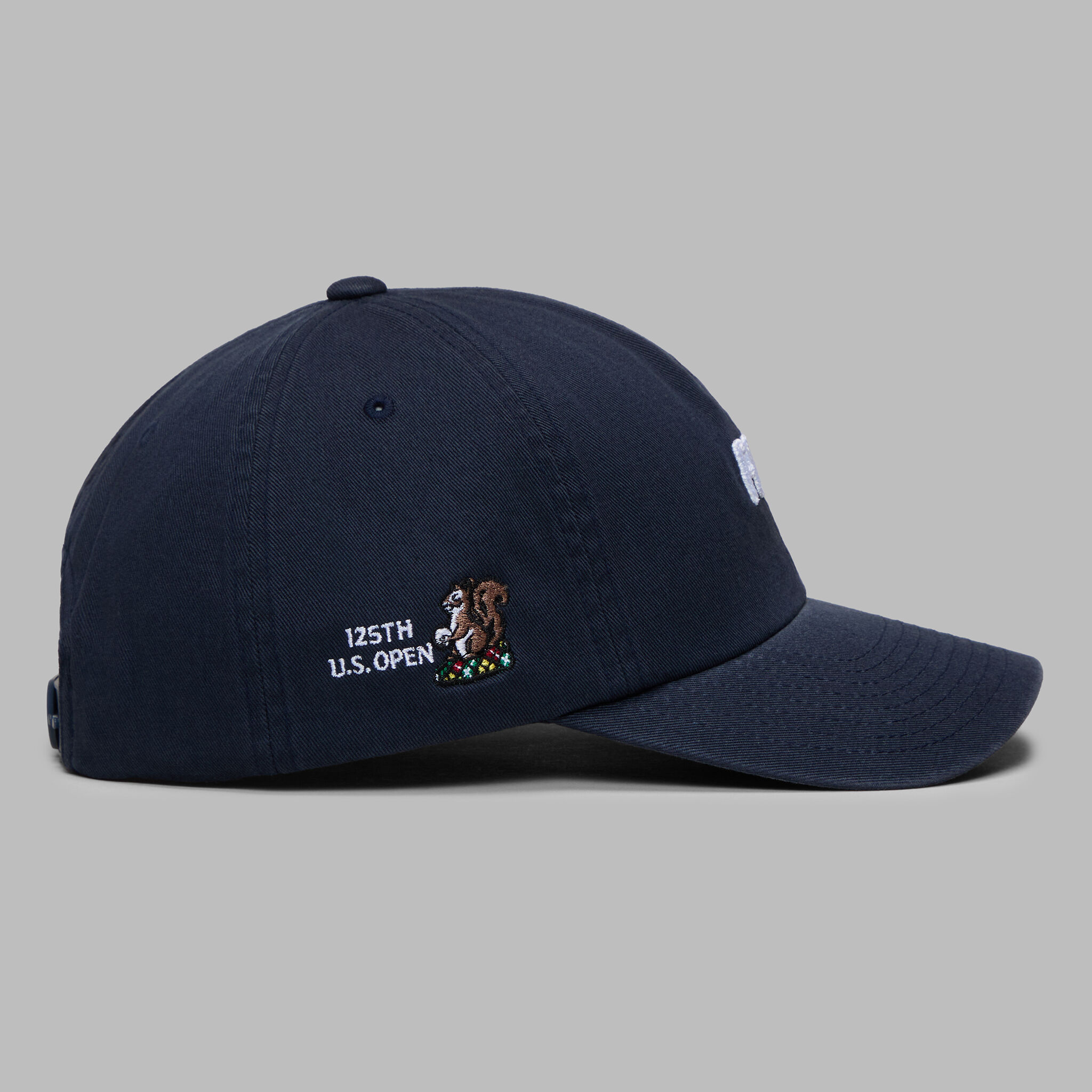 2025 U.S. OPEN POPS RELAXED FIT HAT | MEN'S HATS | G/FORE