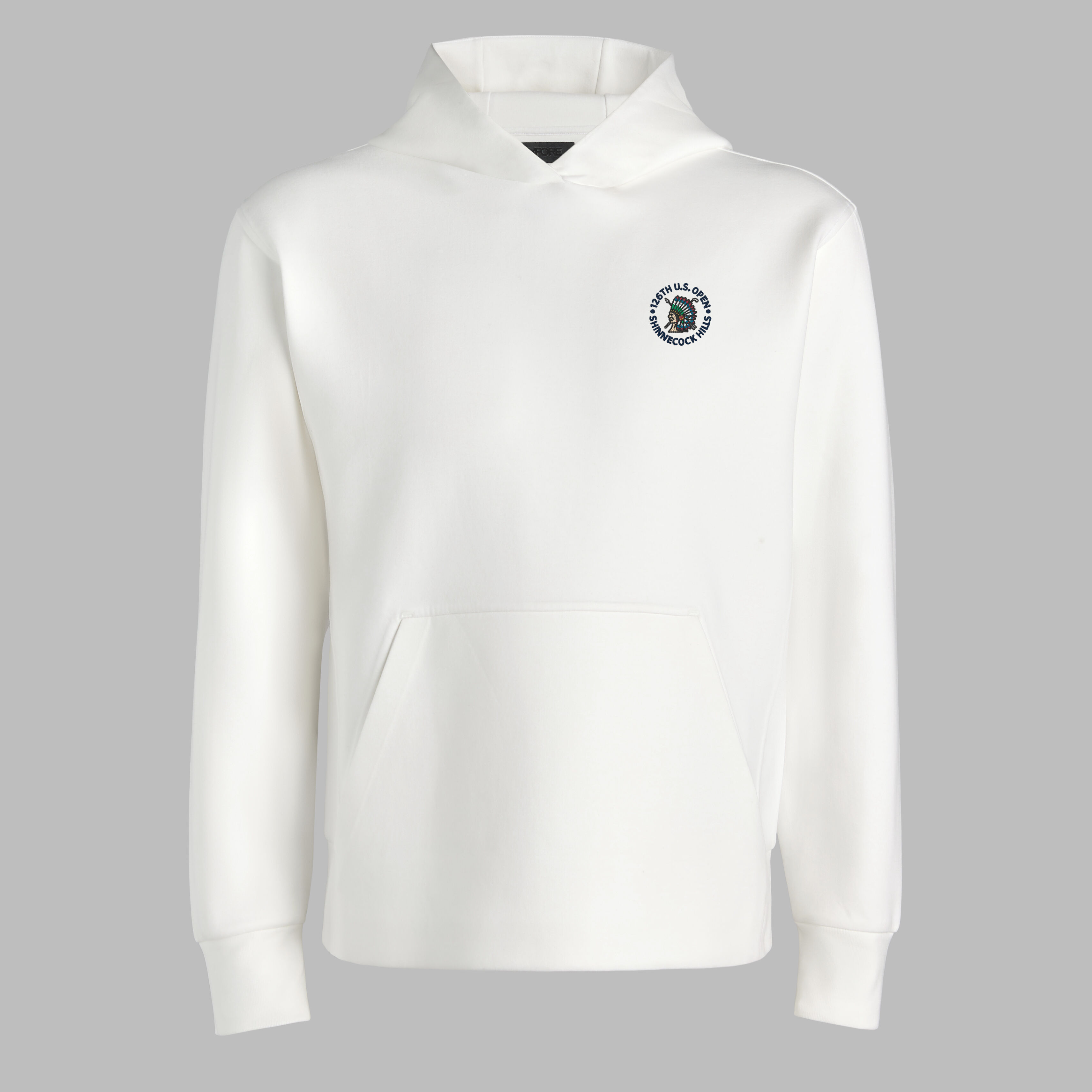 Men's Hoodies & Tees – G/FORE