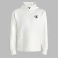 LTD RELEASE 2026 U.S. OPEN COTTON BLEND SCUBA HOODIE image number 1