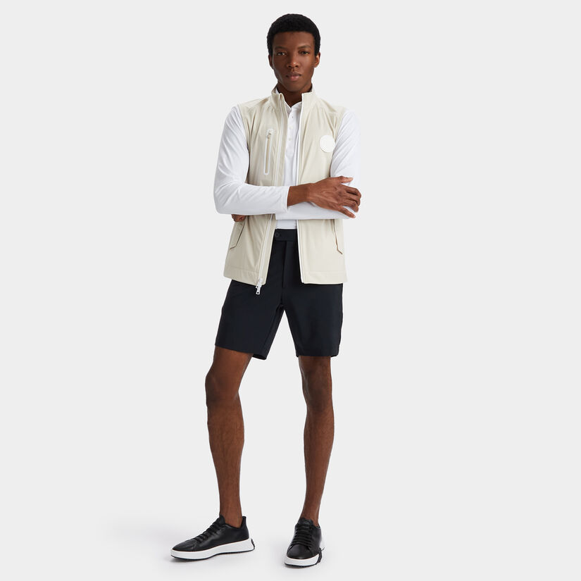 WEATHER RESISTANT REPELLER VEST image number 4